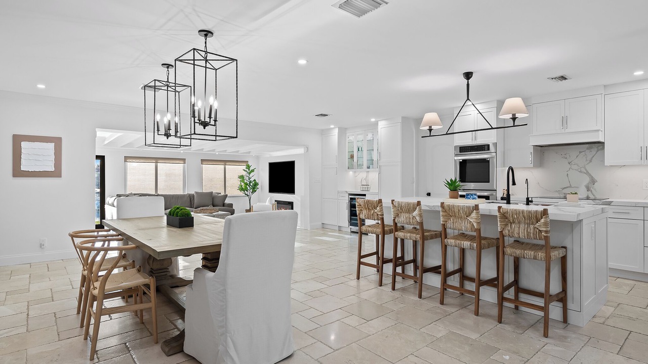 Photo of Others in Coral Ridge Isles