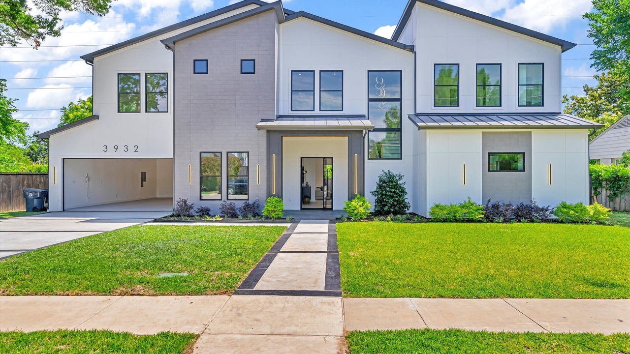 Photo of Outdoor in Northwest Dallas