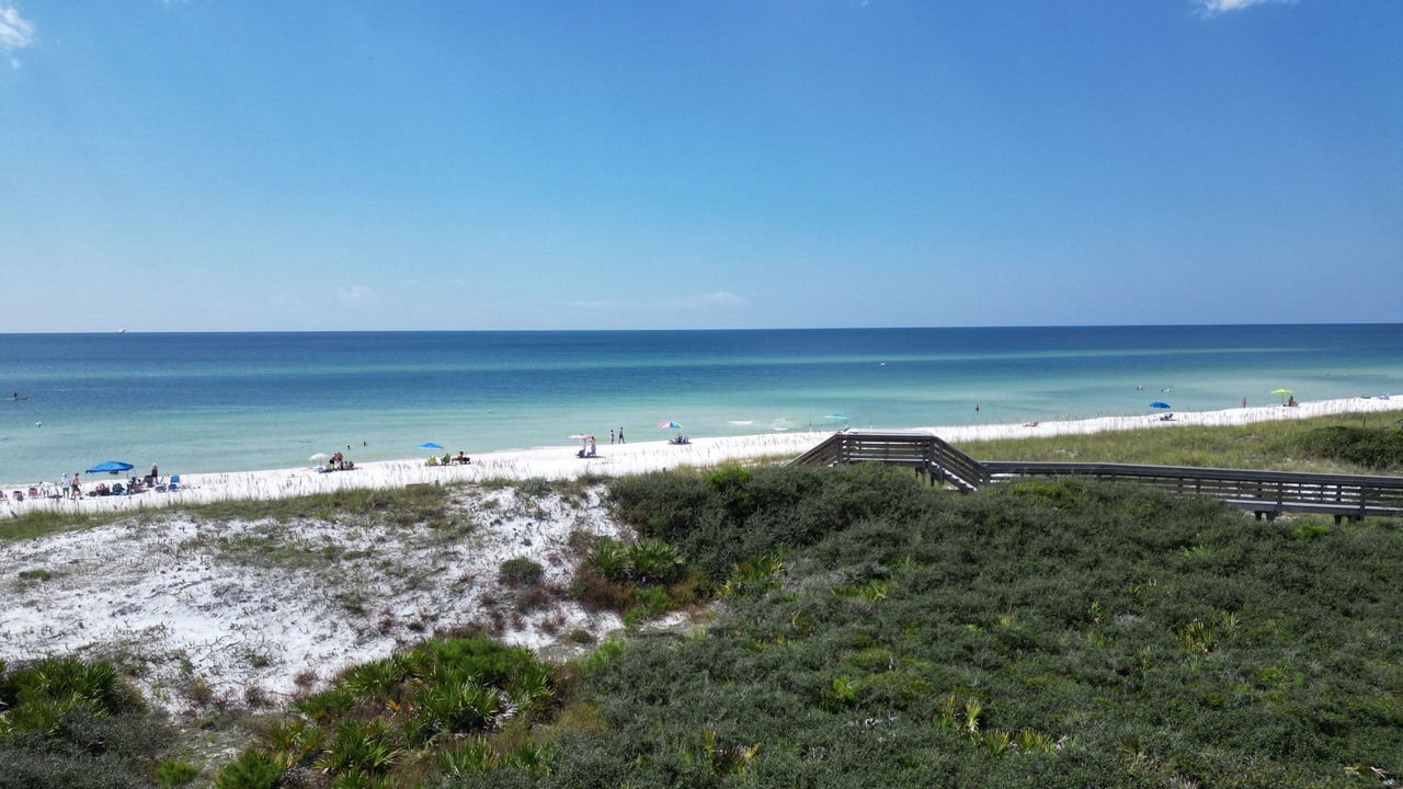 Photo of Others in Inlet Beach