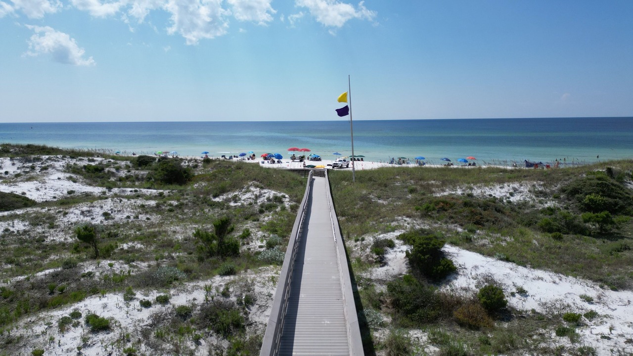 Photo of Others in Inlet Beach