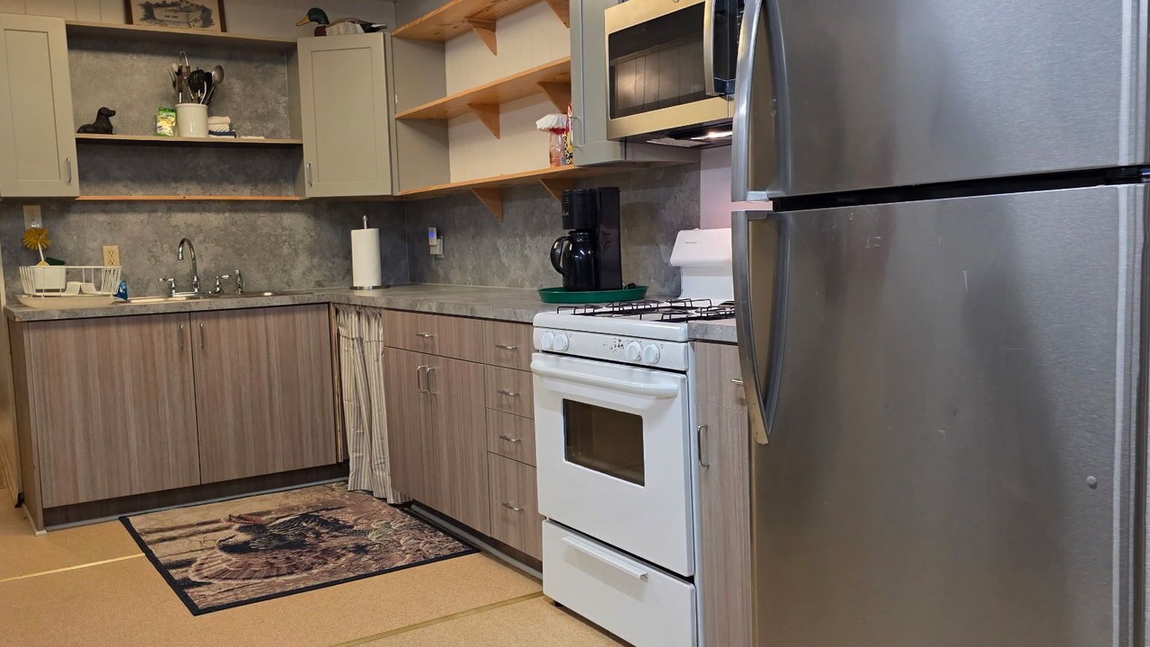 Photo of Kitchen in Venice