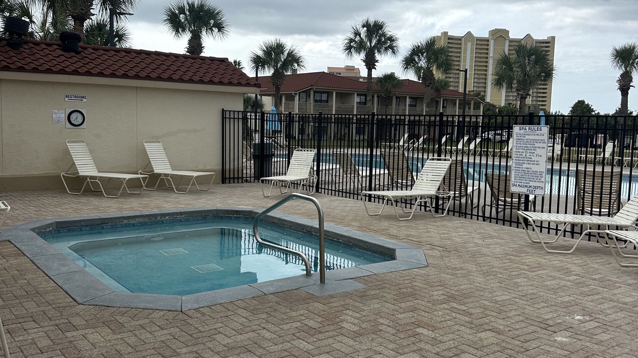 Photo of Outdoor in Summer Breeze