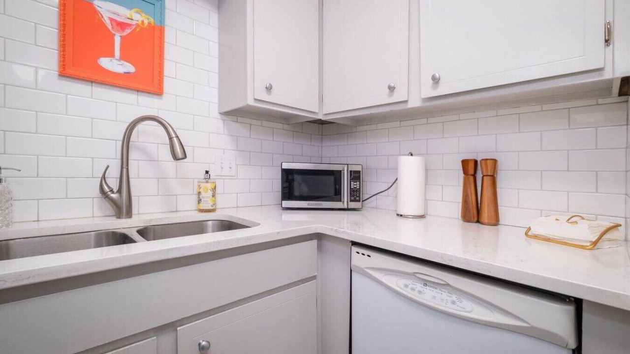 Photo of Kitchen in Vestavia Hills