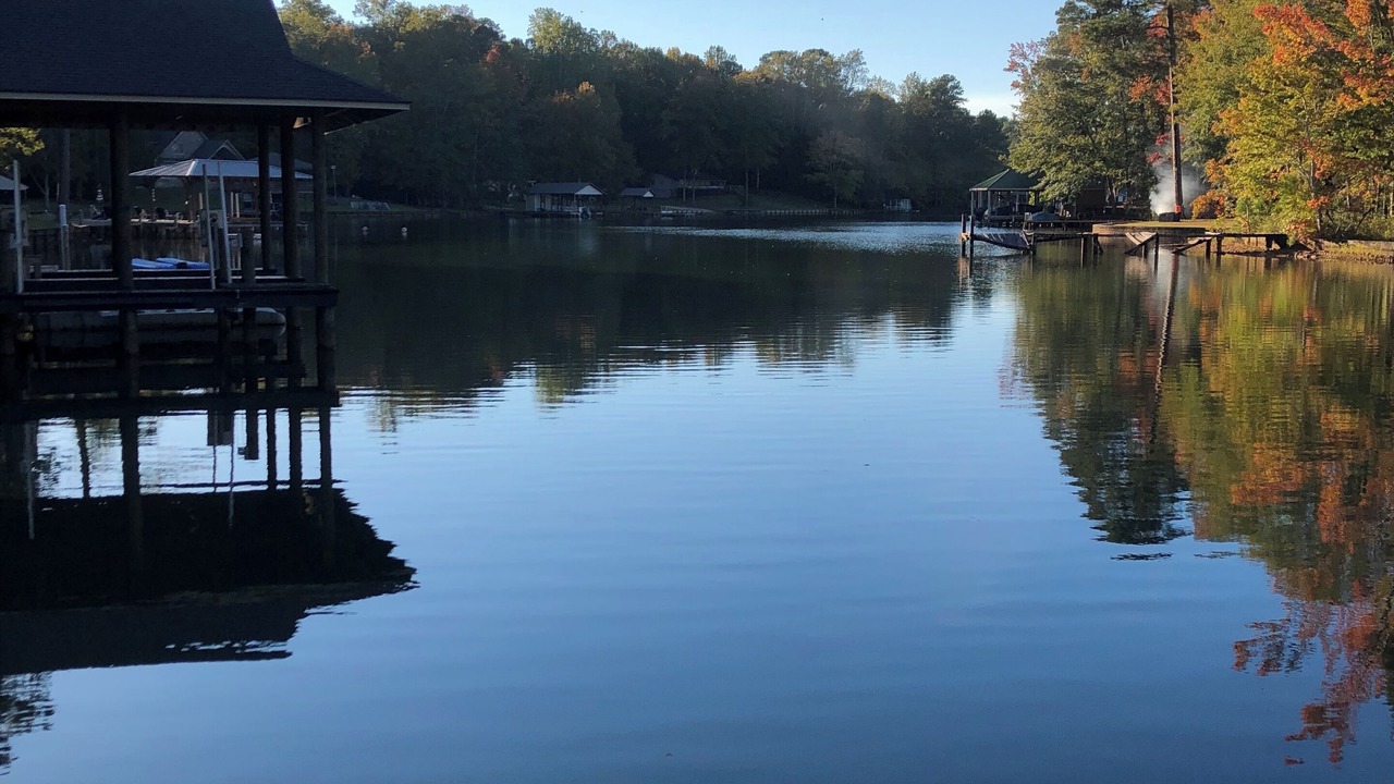 Photo of Others in Dadeville