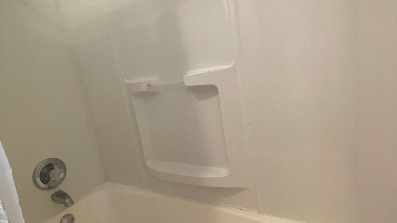 Photo of Bathroom in Dadeville