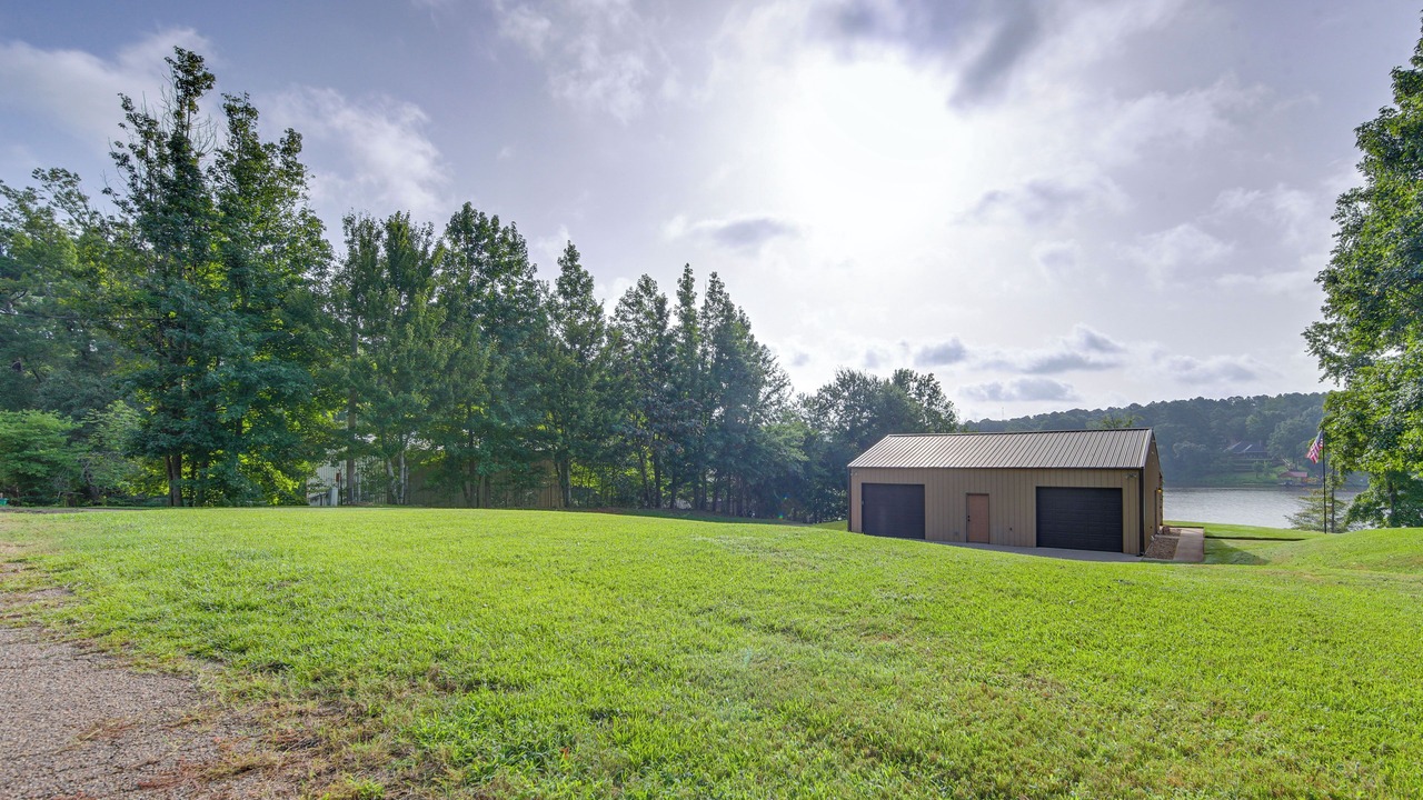 Photo of Outdoor in Gladewater