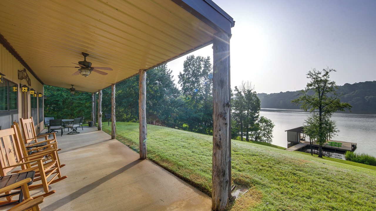 Photo of Others in Gladewater