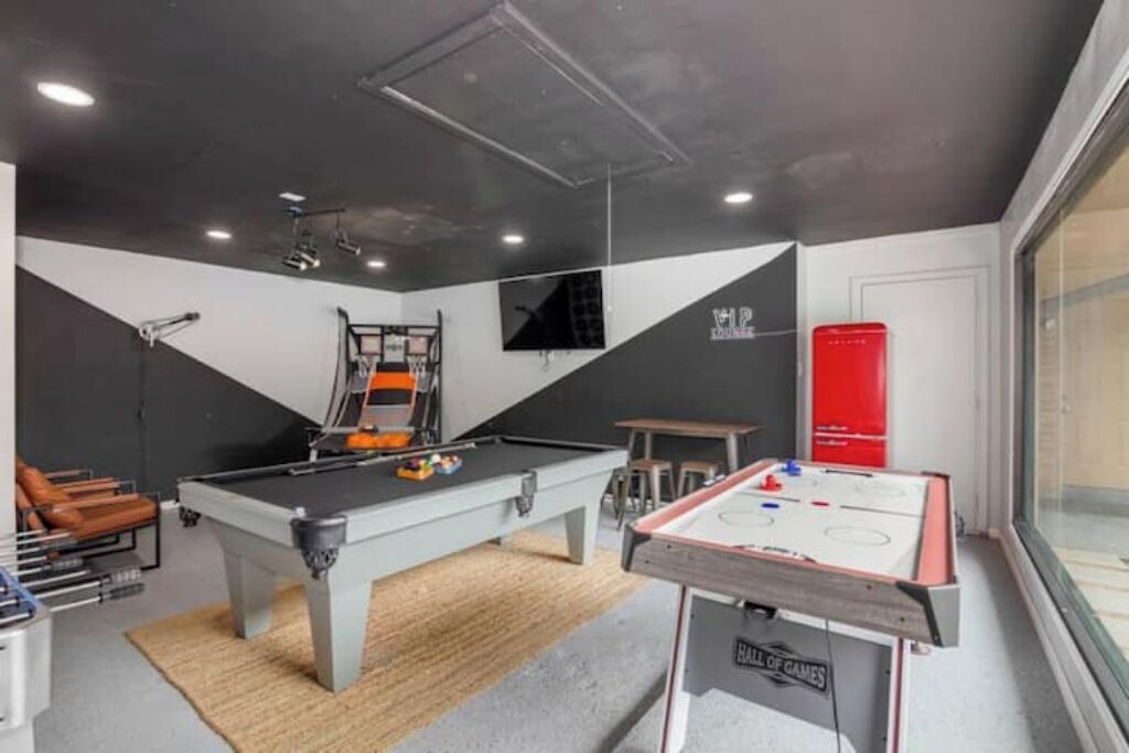 Photo of Bedroom in Deer Park