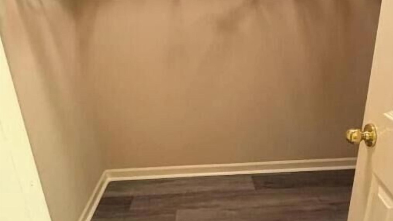 Photo of Others in Gonzales
