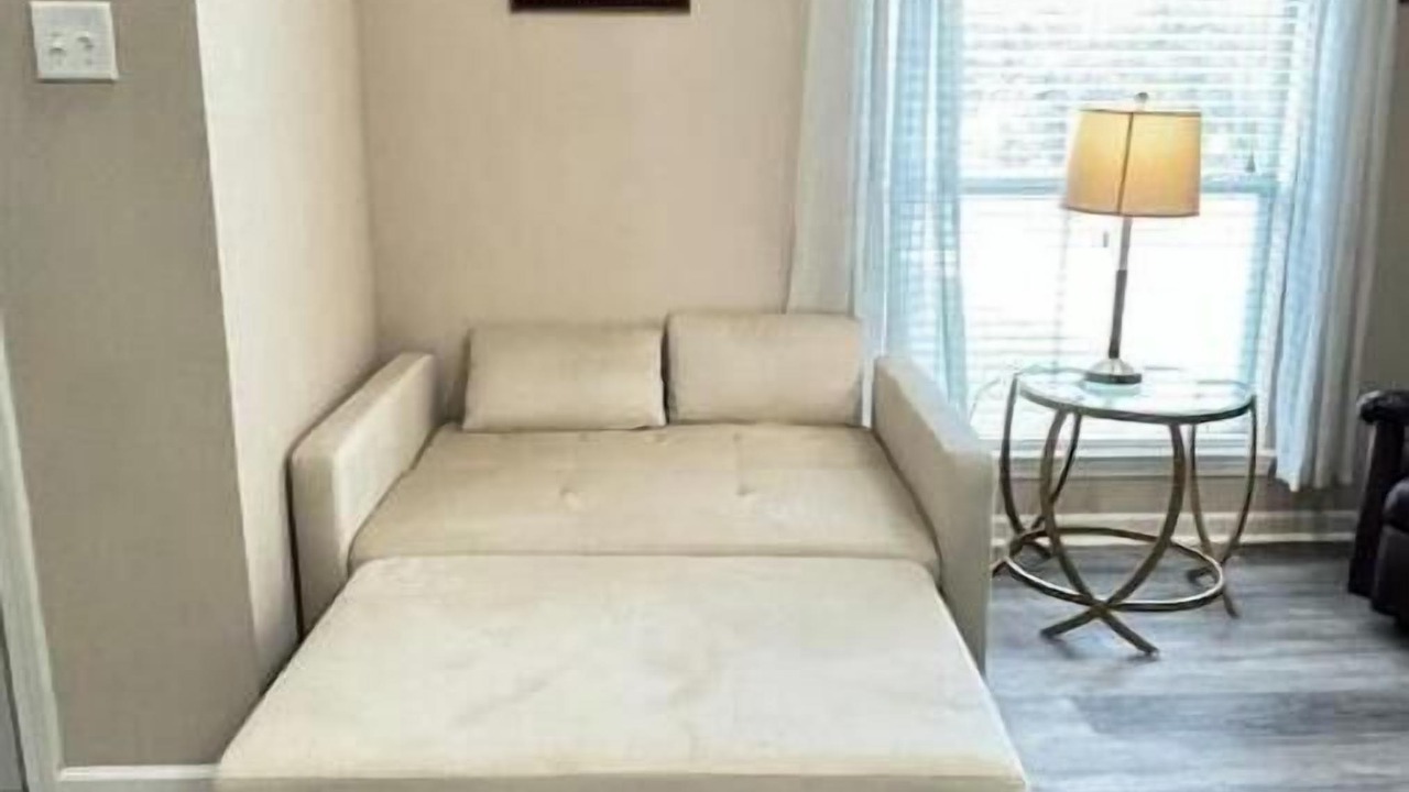 Photo of Livingroom in Gonzales