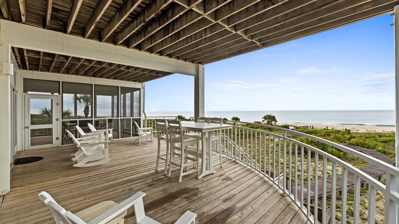 Photo of Outdoor in Plantation