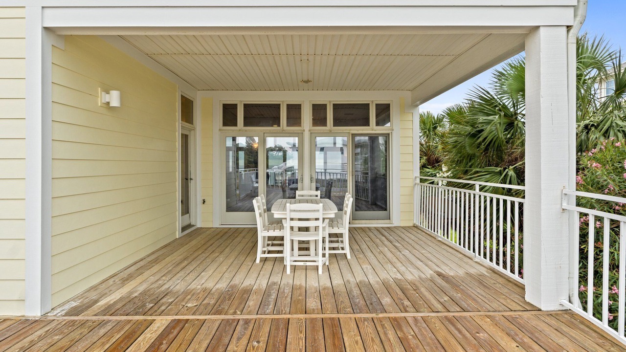 Photo of Outdoor in Plantation