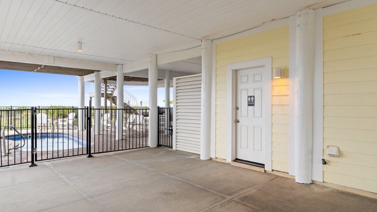Photo of Outdoor in Plantation