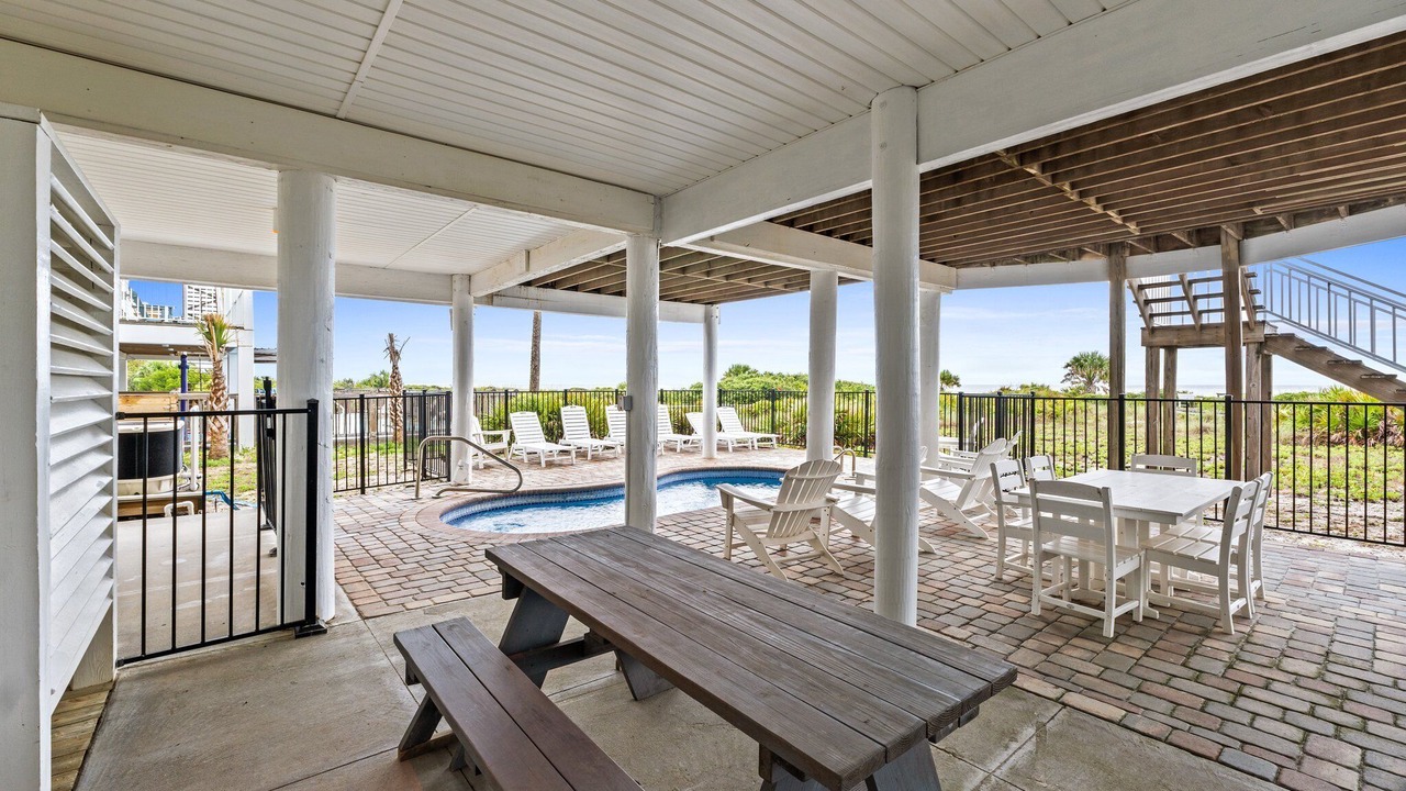Photo of Outdoor in Plantation