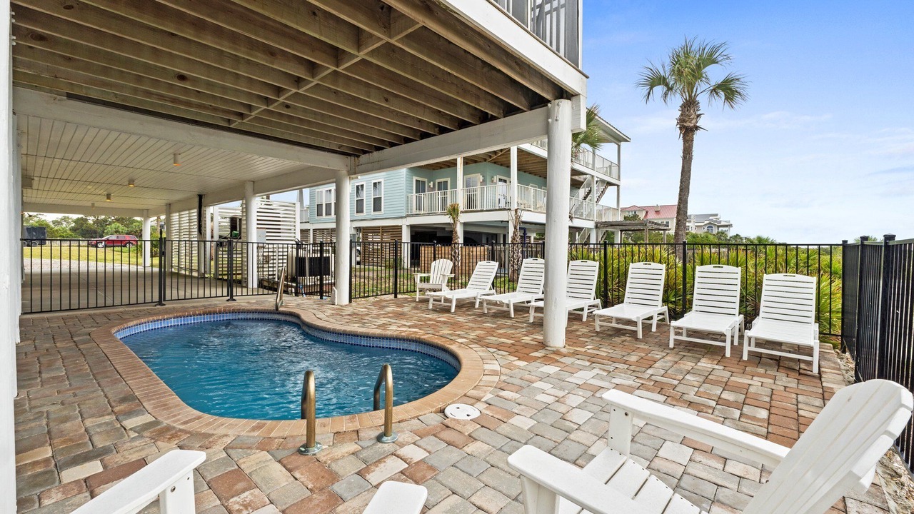 Photo of Outdoor in Plantation
