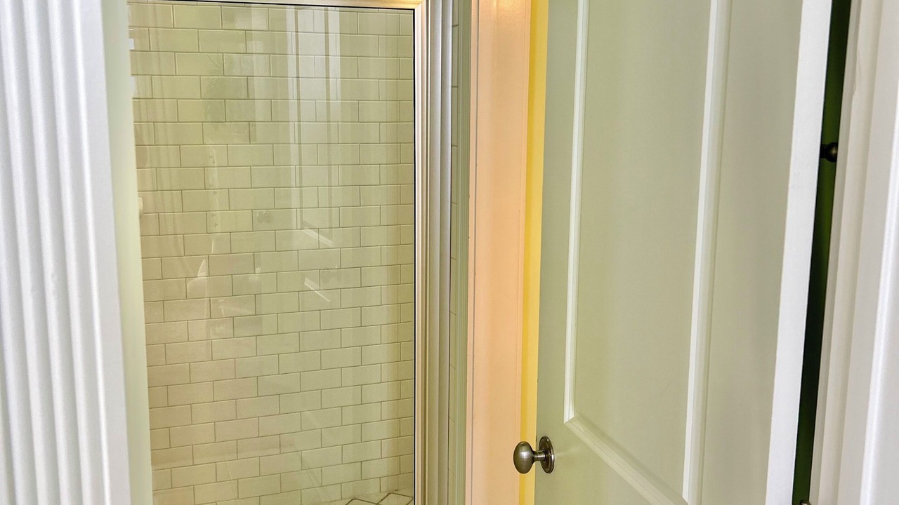 Photo of Bathroom in East End