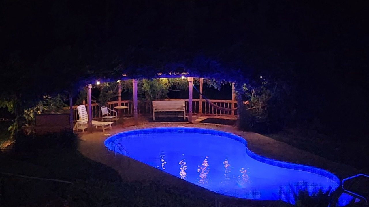 Photo of Outdoor in Tallahassee