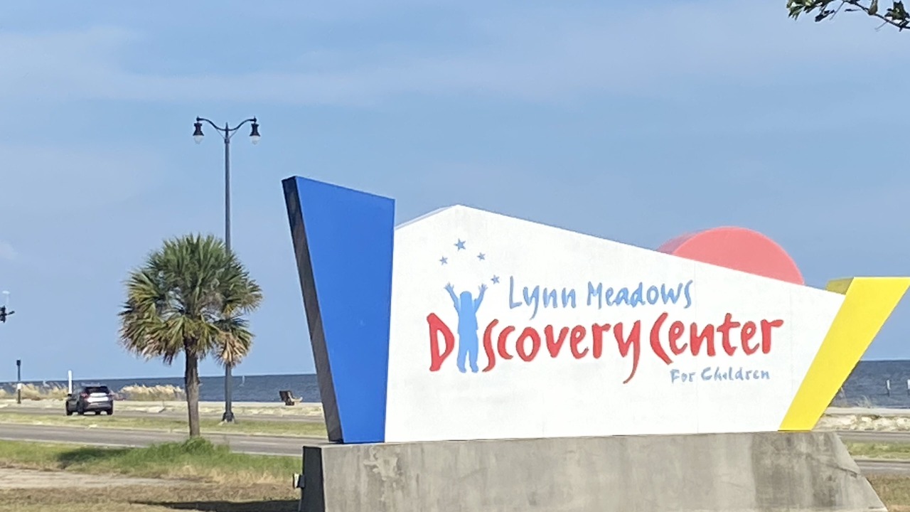 Photo of Others in Mississippi City