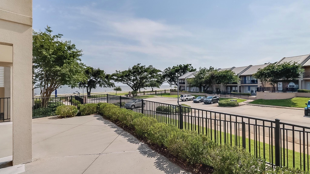 Photo of Outdoor in Long Beach