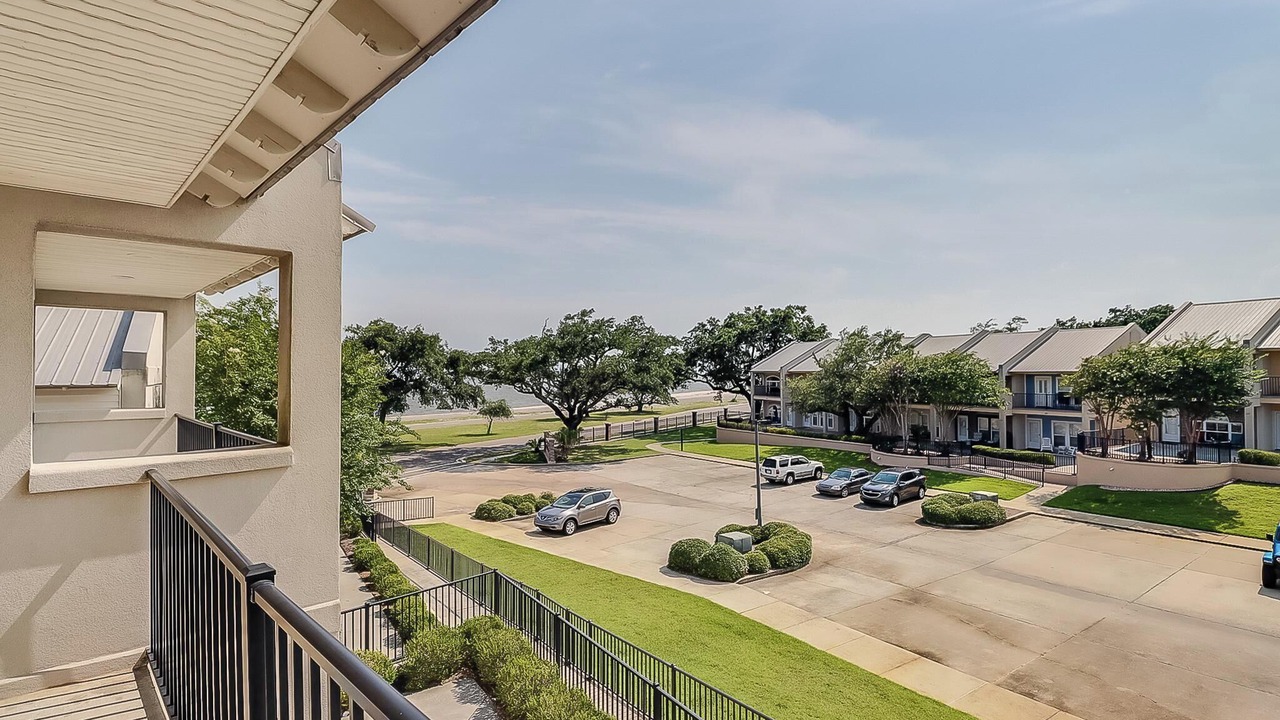 Photo of Outdoor in Long Beach