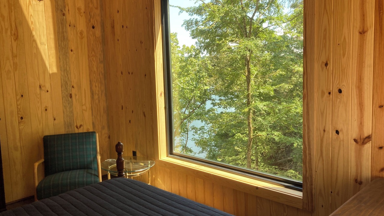 Photo of Bedroom in Samantha