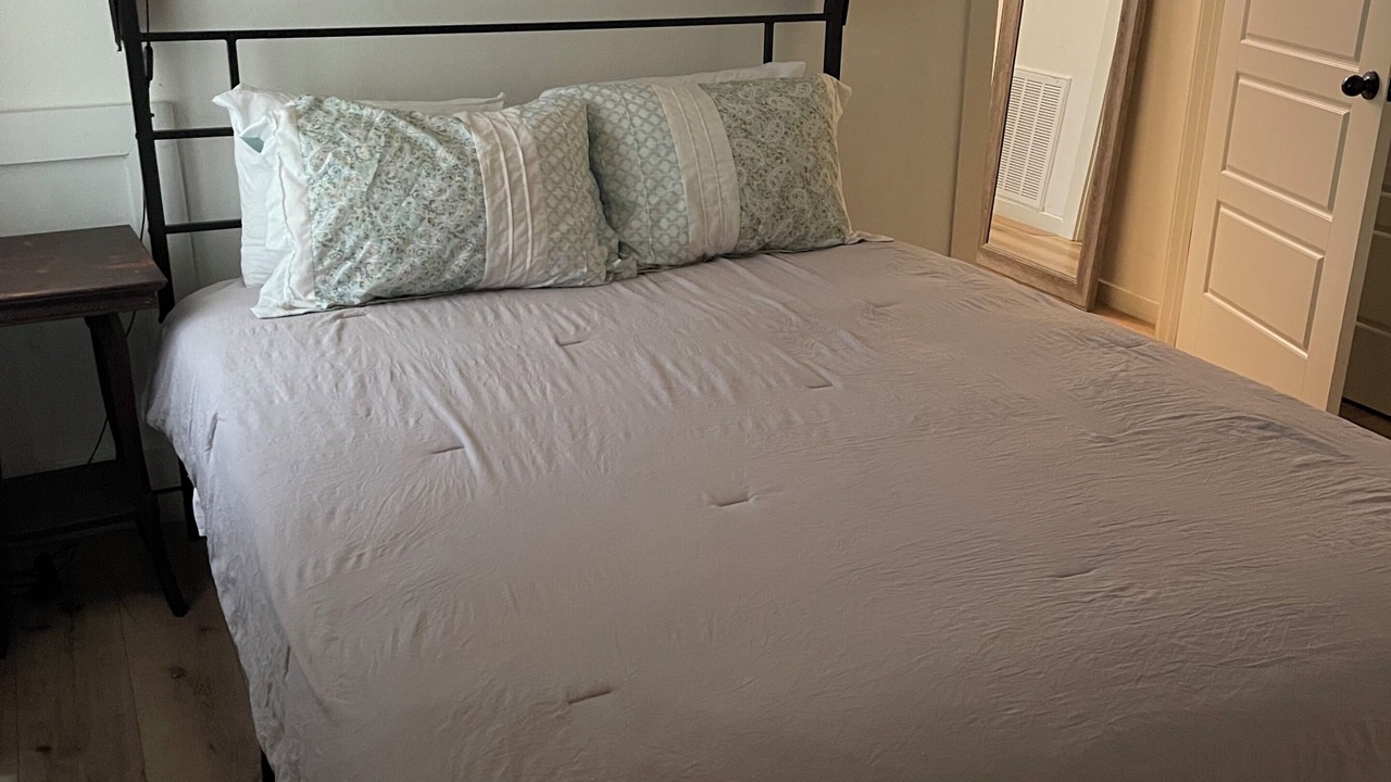 Photo of Bedroom in West Monroe