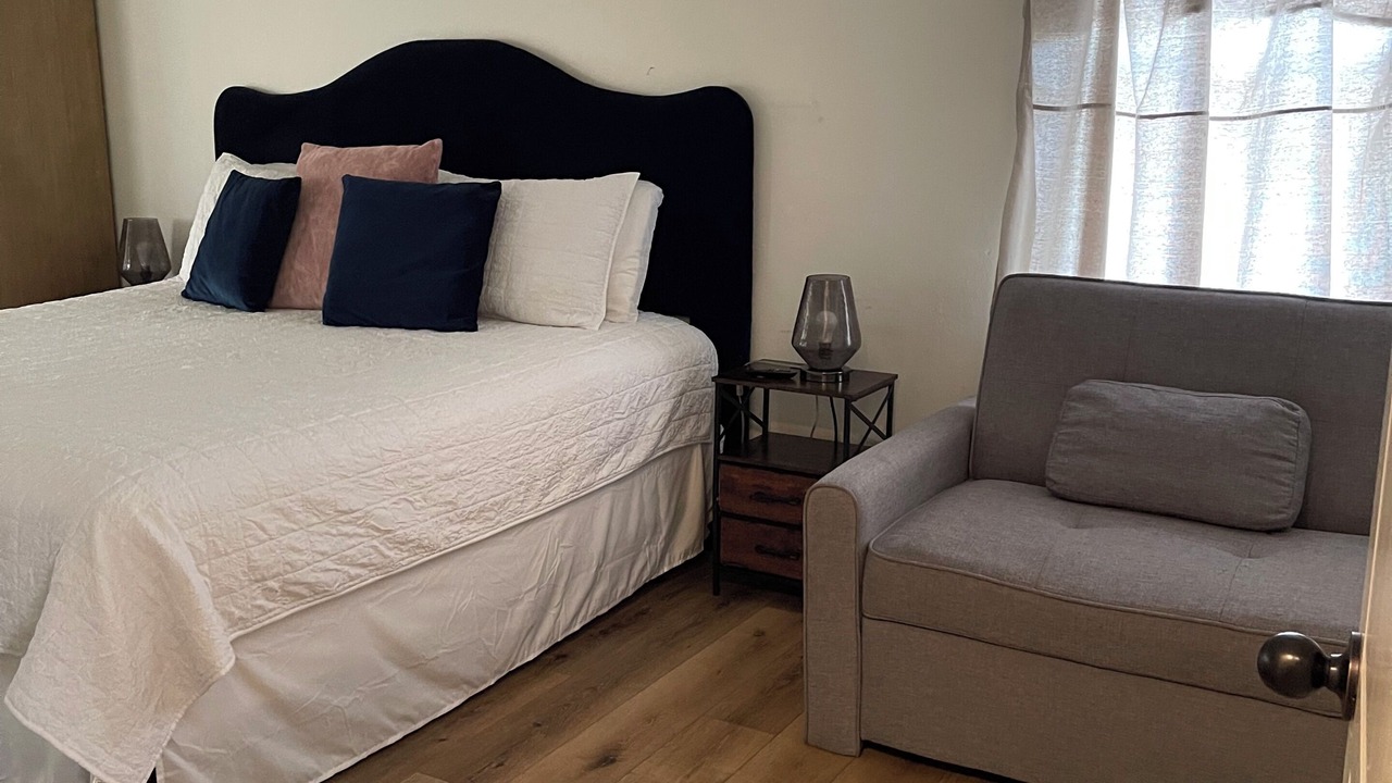 Photo of Bedroom in West Monroe
