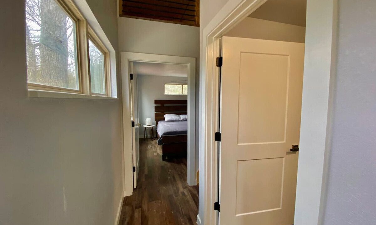 Photo of Bedroom in Athens
