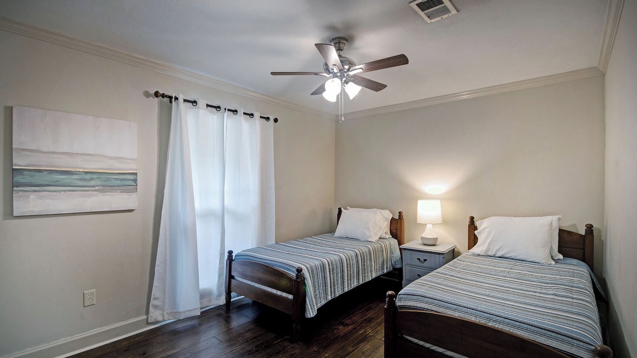 Photo of Bedroom in Flowood