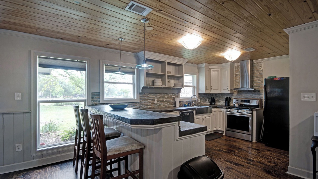 Photo of Kitchen in Flowood