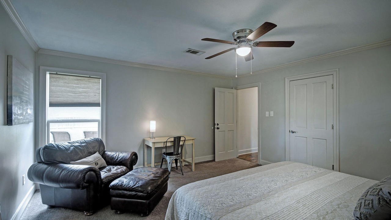 Photo of Bedroom in Flowood