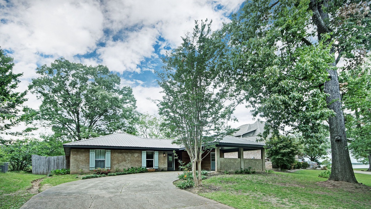 Photo of Outdoor in Flowood