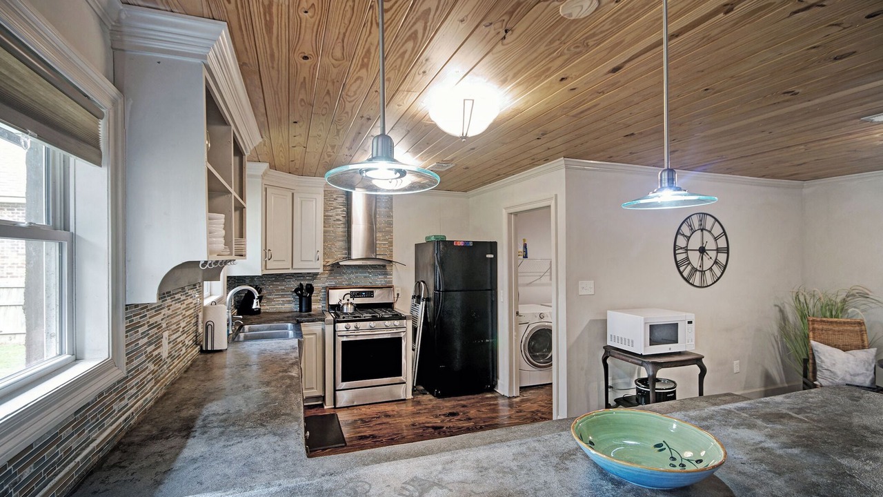 Photo of Kitchen in Flowood