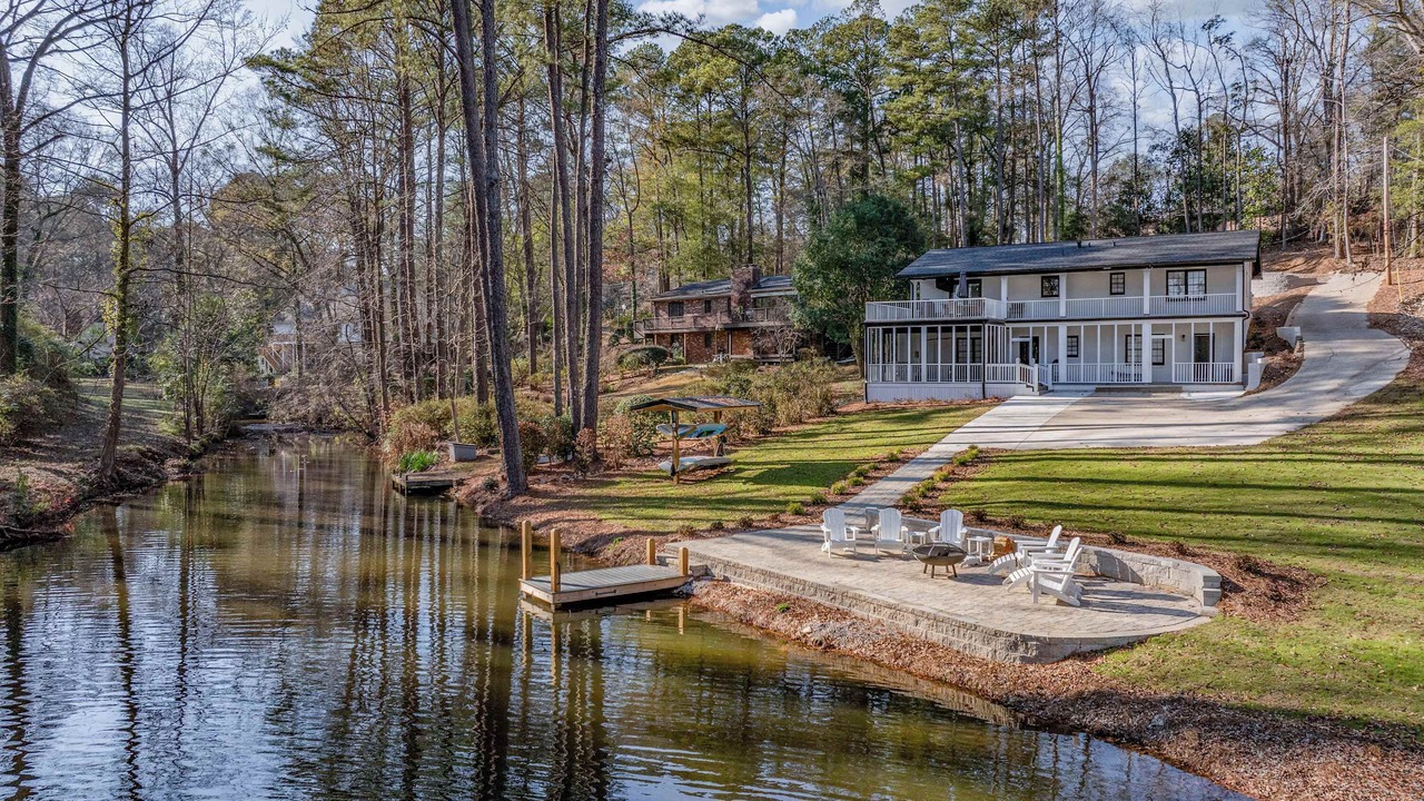 Photo of Outdoor in Northport