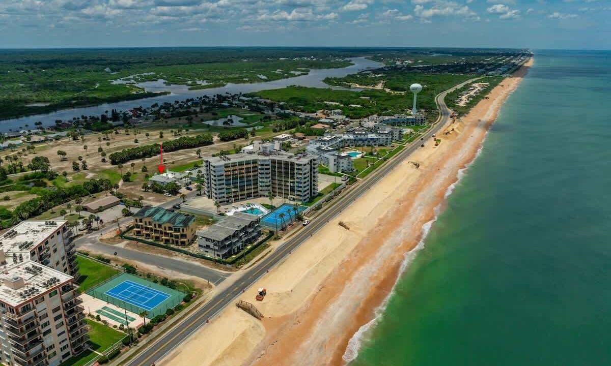 Photo of Others in Flagler Beach