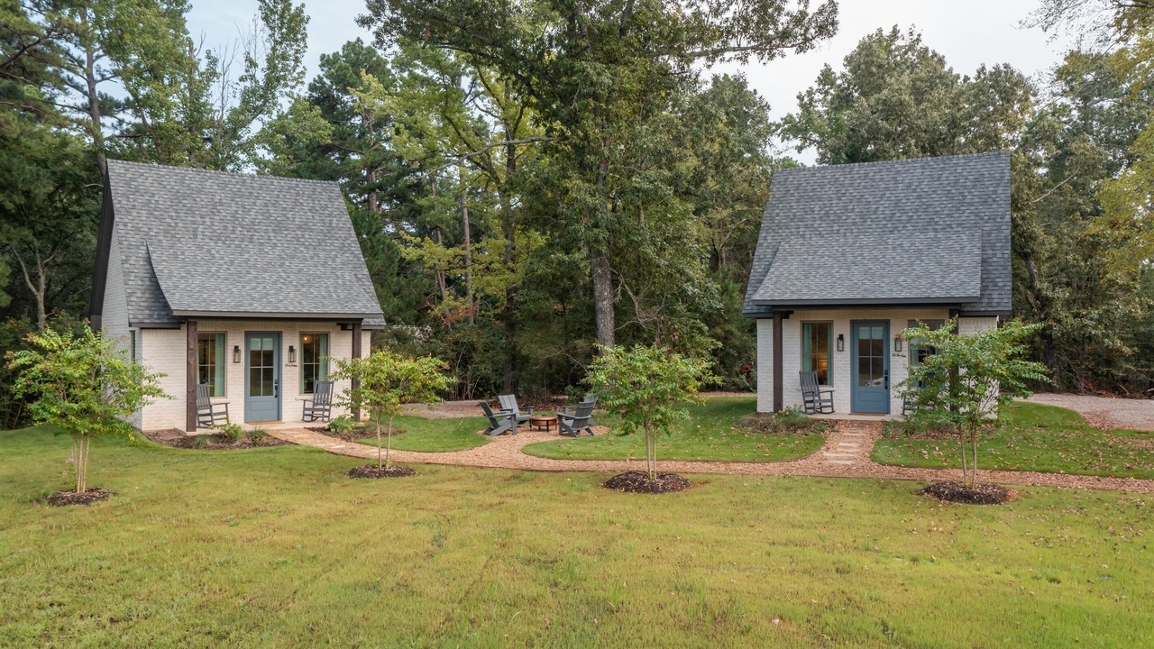 Photo of Outdoor in Tyler