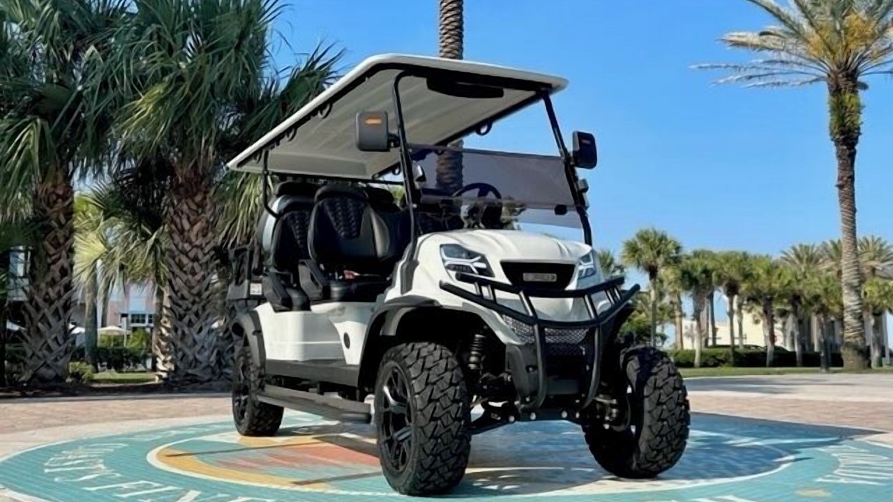Photo of Others in Jacksonville Beach