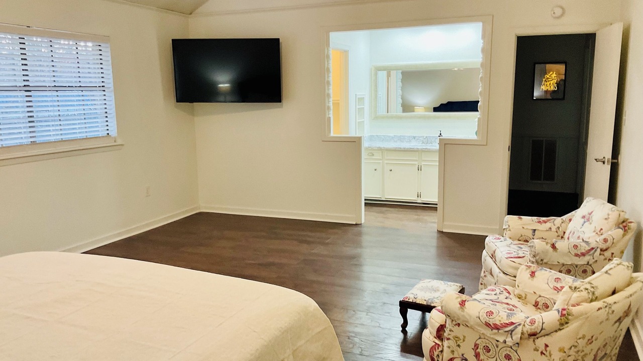 Photo of Bedroom in Flowood