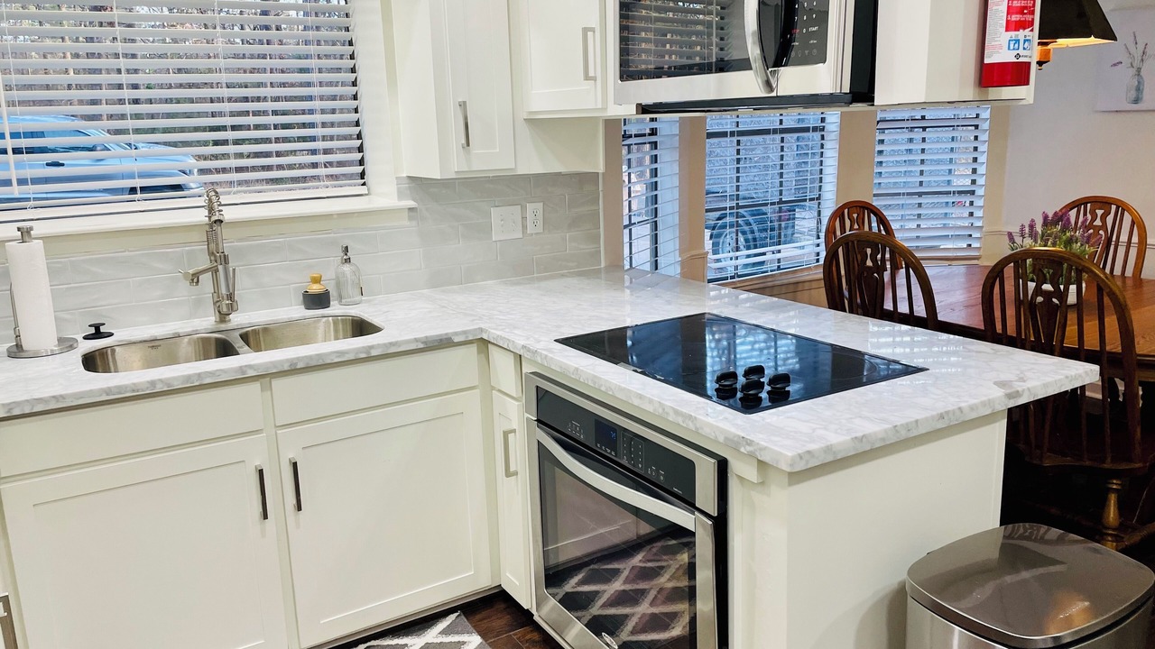 Photo of Kitchen in Flowood