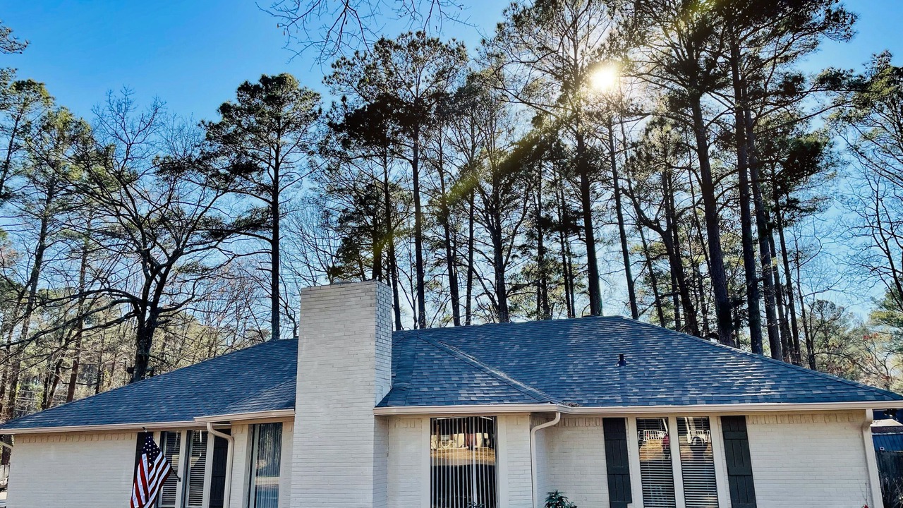 Photo of Outdoor in Flowood