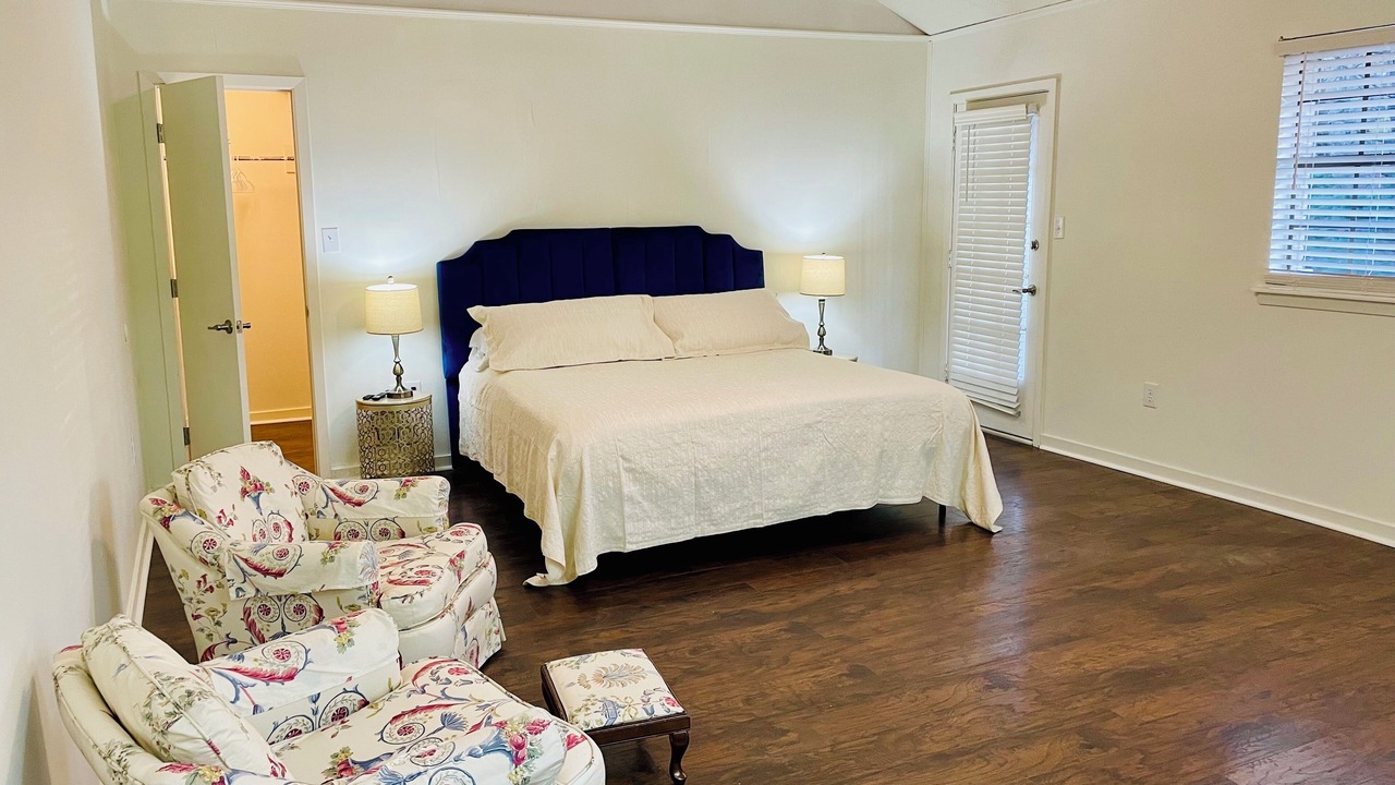Photo of Bedroom in Flowood