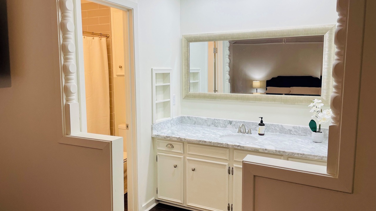 Photo of Bathroom in Flowood