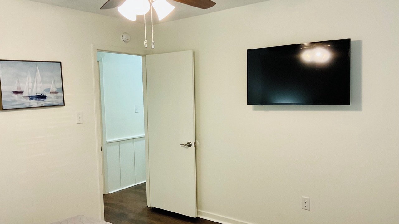 Photo of Bedroom in Flowood