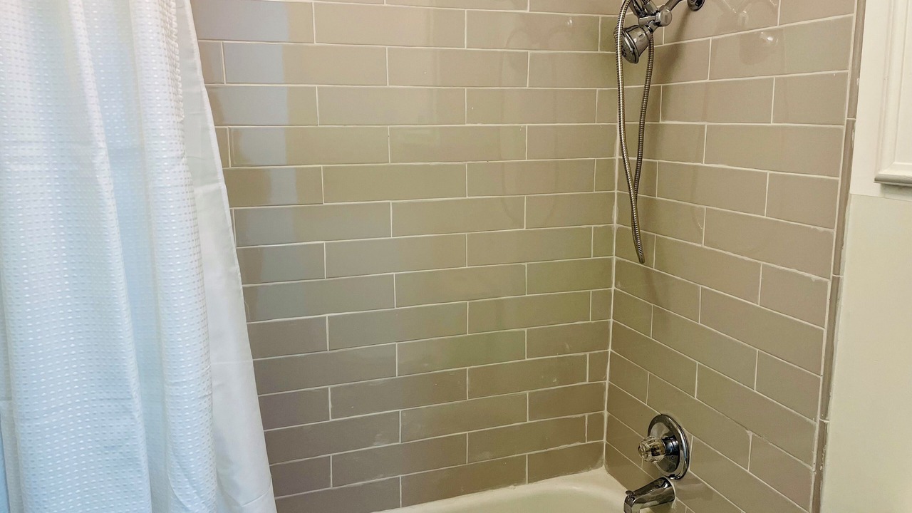 Photo of Bathroom in Flowood