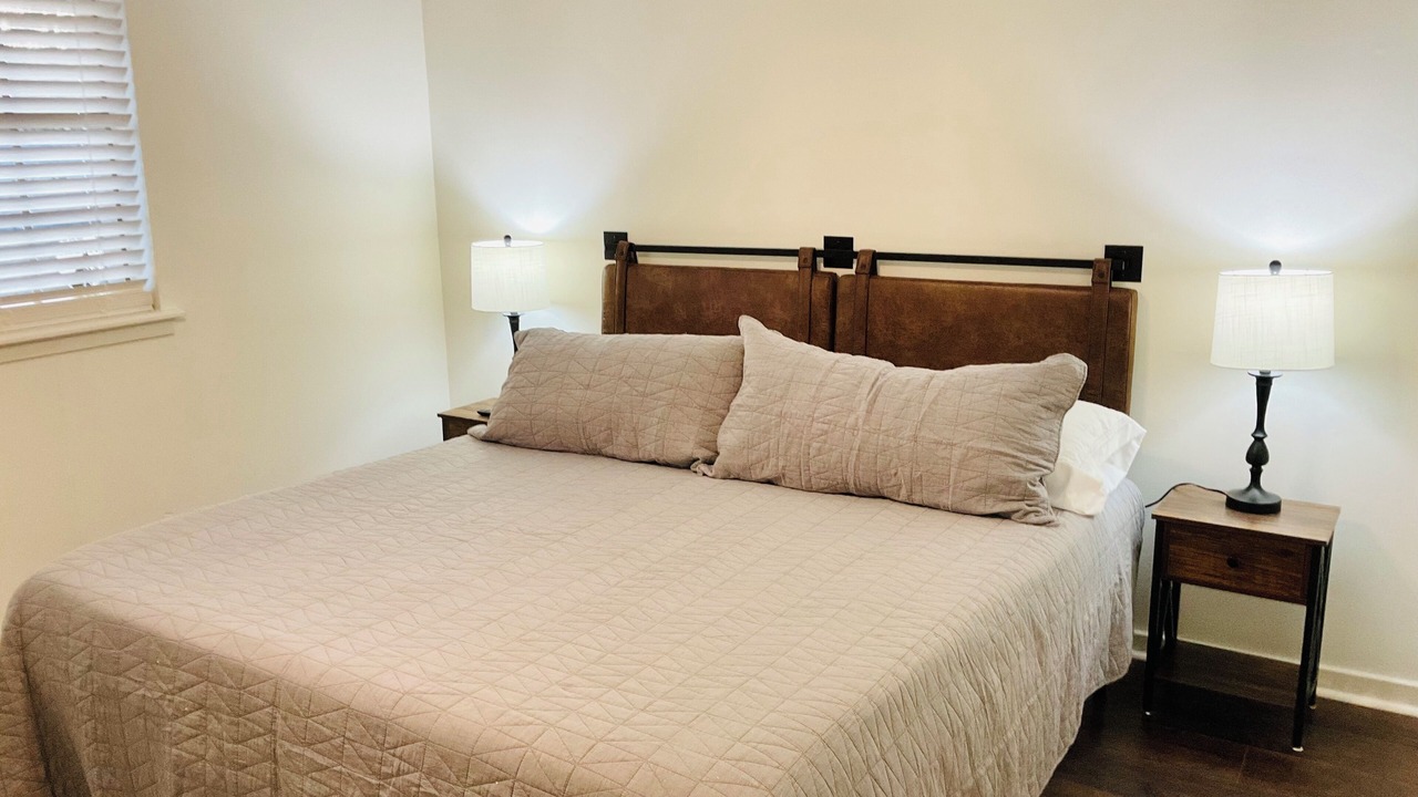 Photo of Bedroom in Flowood