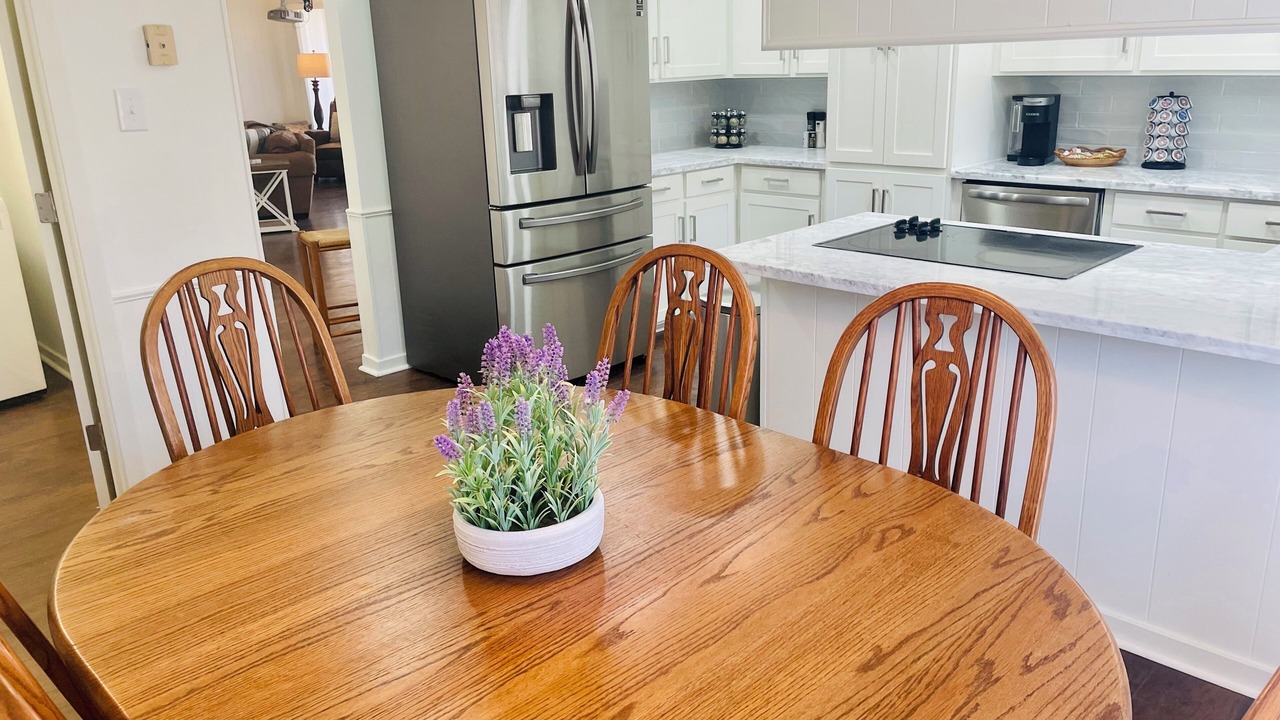 Photo of Kitchen in Flowood