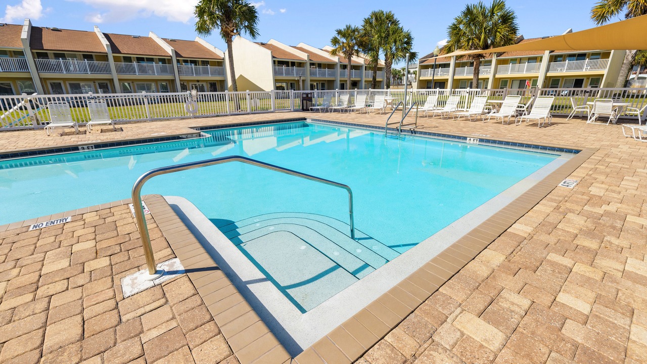 Photo of Outdoor in Frangista Beach