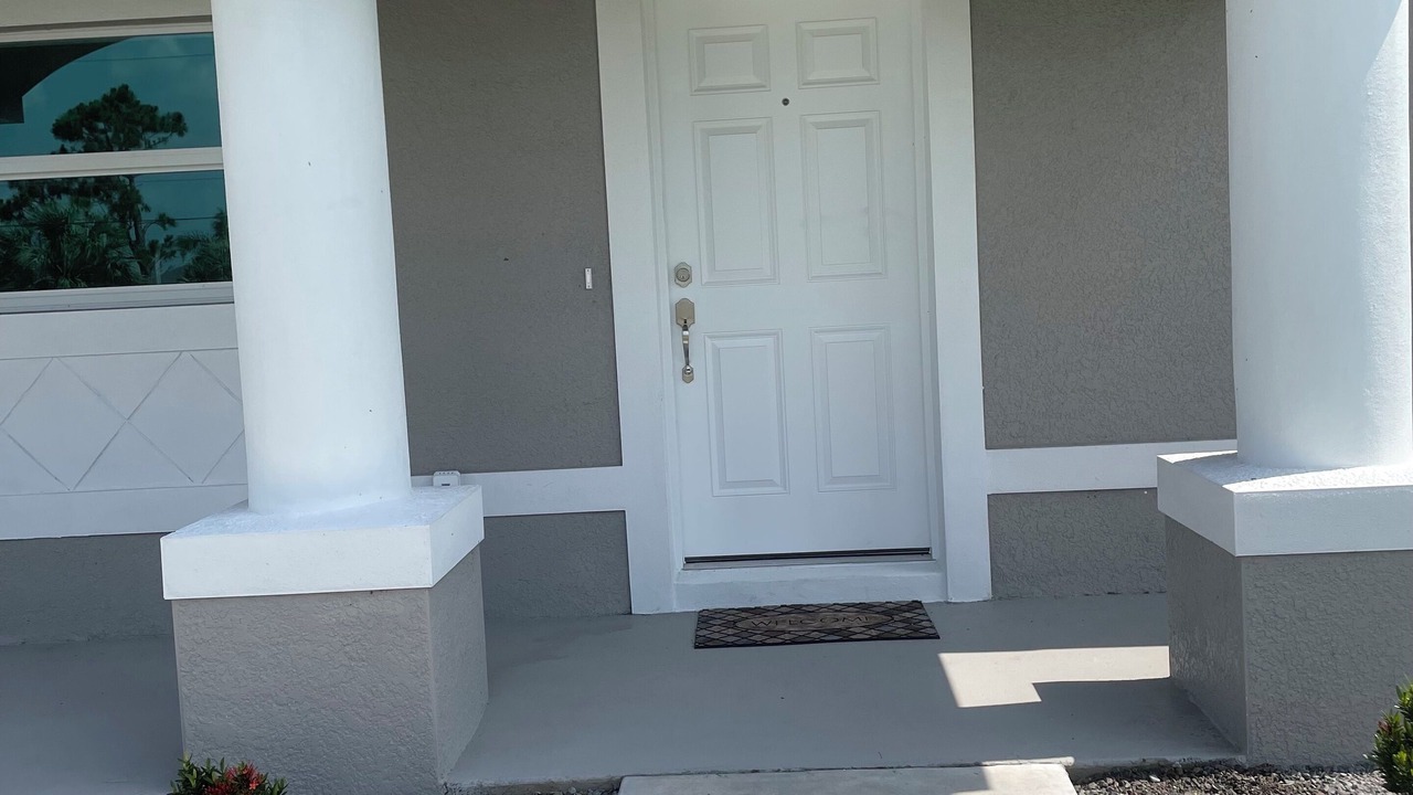 Photo of Outdoor in South Gulf Cove