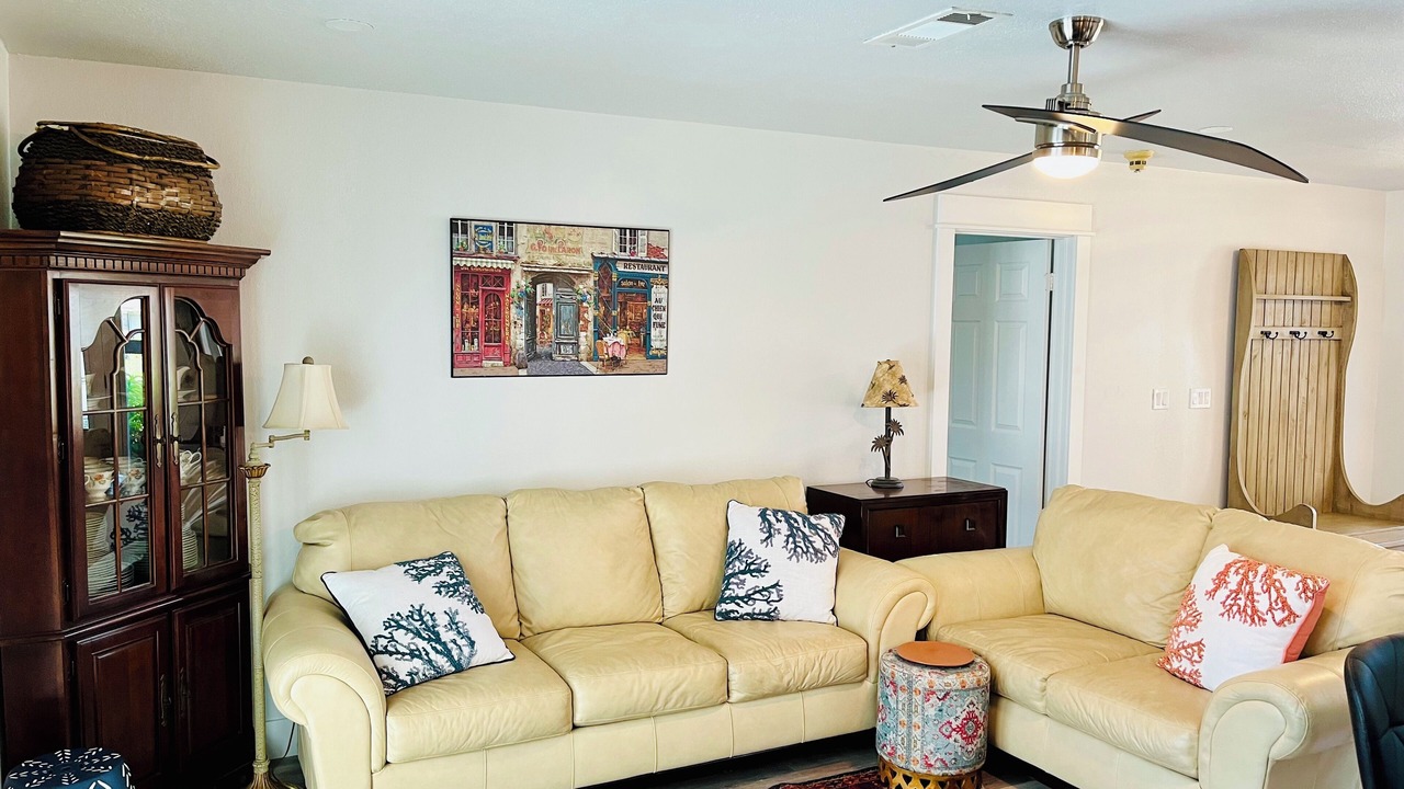 Photo of Livingroom in Wright