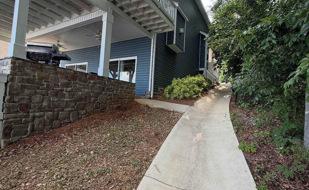 Photo of Outdoor in Leesburg